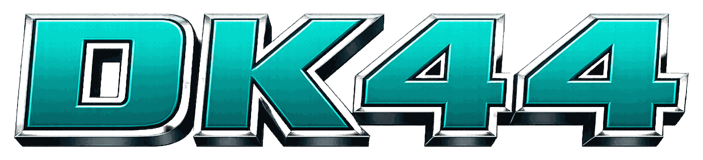 dk44